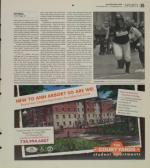 image of June 30, 2008 - number 47