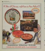 image of June 30, 2008 - number 48