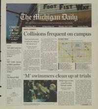 image of July 07, 2008 - number 1