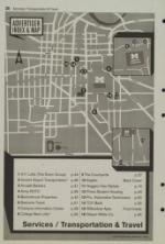 image of July 07, 2008 - number 52