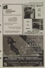 image of July 07, 2008 - number 53