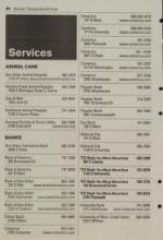 image of July 07, 2008 - number 54