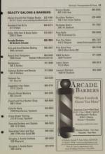 image of July 07, 2008 - number 55