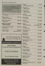 image of July 07, 2008 - number 56