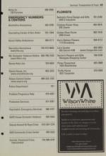 image of July 07, 2008 - number 59