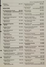 image of July 07, 2008 - number 61