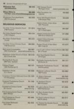 image of July 07, 2008 - number 62