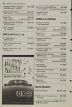 image of July 07, 2008 - number 64