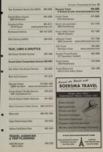 image of July 07, 2008 - number 65