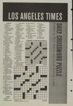 image of July 07, 2008 - number 66