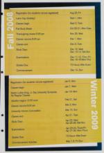 image of July 07, 2008 - number 67