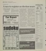 image of July 21, 2008 - number 2