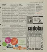 image of July 21, 2008 - number 3