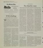 image of July 21, 2008 - number 4