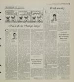 image of July 21, 2008 - number 5