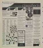 image of July 21, 2008 - number 6