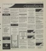 image of July 21, 2008 - number 7