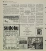 image of July 21, 2008 - number 8