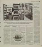 image of July 21, 2008 - number 9