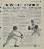 image of July 21, 2008 - number 11