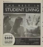 image of July 21, 2008 - number 12