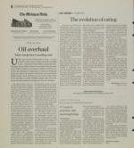 image of July 28, 2008 - number 4