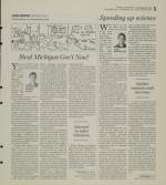 image of July 28, 2008 - number 5