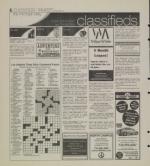 image of July 28, 2008 - number 6