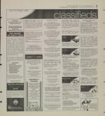 image of July 28, 2008 - number 7