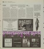 image of July 28, 2008 - number 10