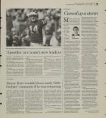 image of July 28, 2008 - number 11