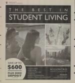 image of July 28, 2008 - number 12