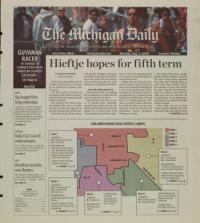 image of August 04, 2008 - number 1