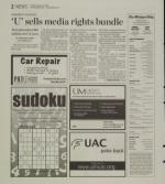 image of August 11, 2008 - number 2