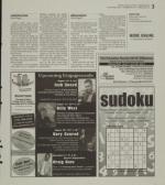 image of August 11, 2008 - number 3