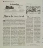 image of August 11, 2008 - number 4