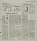 image of August 11, 2008 - number 5