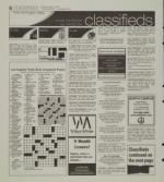 image of August 11, 2008 - number 6