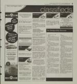 image of August 11, 2008 - number 7