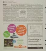 image of August 11, 2008 - number 8