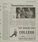 image of August 11, 2008 - number 9