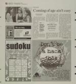 image of August 11, 2008 - number 10