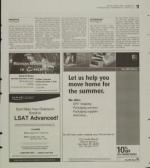 image of August 11, 2008 - number 11