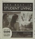 image of August 11, 2008 - number 12