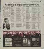 image of August 11, 2008 - number 13