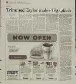 image of August 11, 2008 - number 14