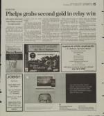 image of August 11, 2008 - number 15