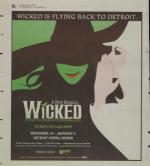 image of August 11, 2008 - number 16