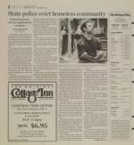 image of May 04, 2010 - number 2