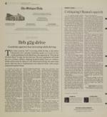 image of May 04, 2010 - number 4